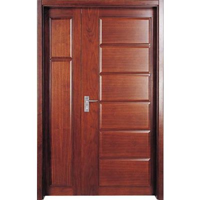 Sell Entrance Doors and Front Doors with Side Lite