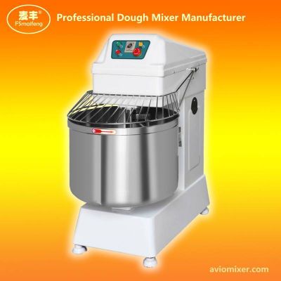 Dough Kneading Machine HS60