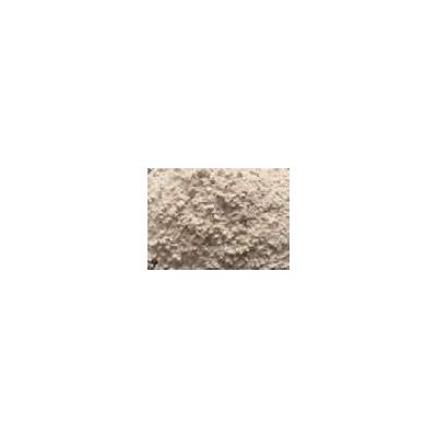 Sell SoapStone Powder