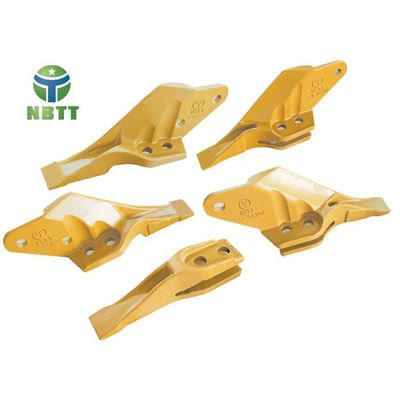 sell JCB center tooth and side cutters