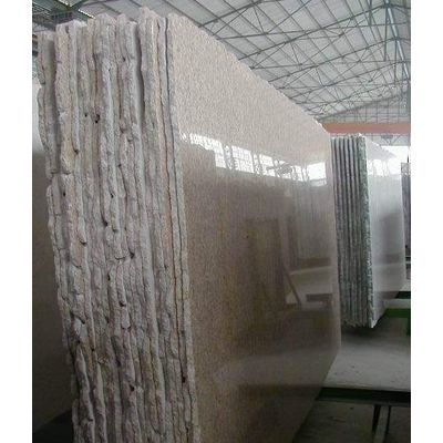 Stone, granite, slabs trade leads - Hengtech Stone Co., Ltd.