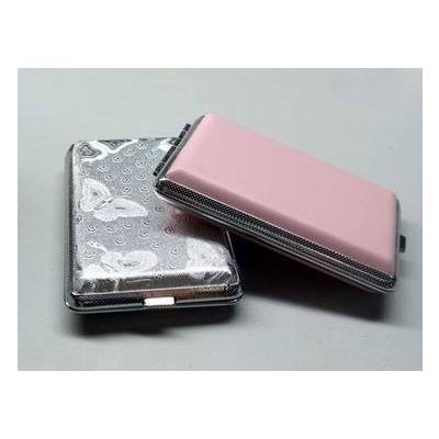 electronic cigarette case