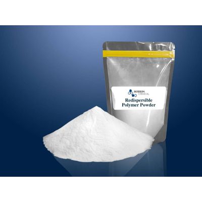 Redispersible Polymer Powder 6021E