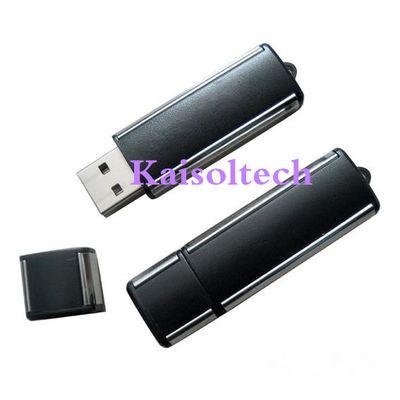 Trending USB Flash Drive USB 2.0 4GB 8GB 16GB 32GB Memory Stick Logo pen and usb flash drive gift