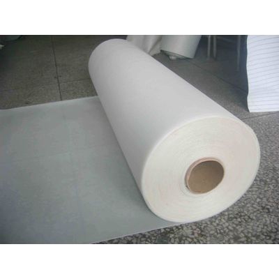 Hot melt adhesive for toe puff & counter