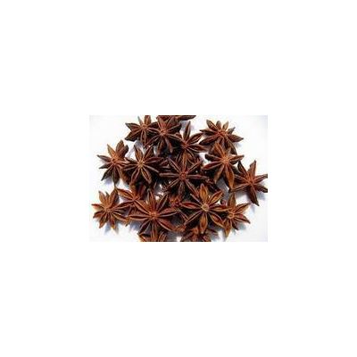 Sell STAR ANISEED GOOD QUALITY