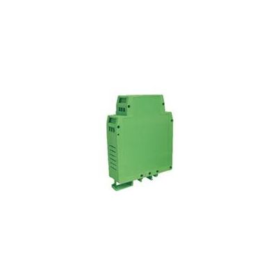 4-20ma to RS485 Converter