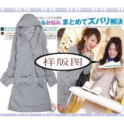supply fashionable women winter jacket