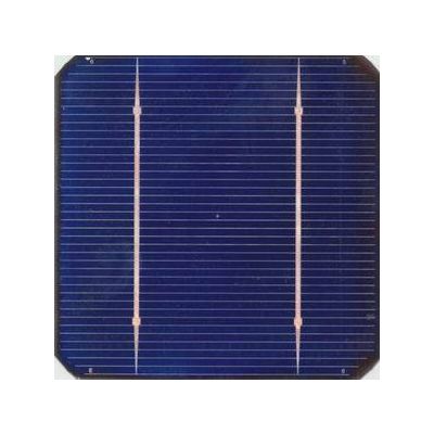 solar cell(SDSC150)