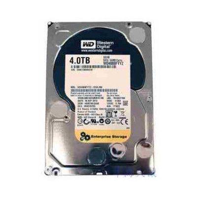 want to buy hdds for server