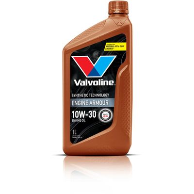 Valvoline Motor Oil Full Synthetic Diesel Engine oil