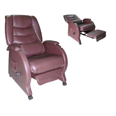 BH-8238-1 Recliner Chair, Recliner Sofa, Reclining Chair, Reclining Sofa, Home Furniture