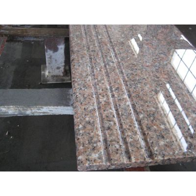 Supply stone products