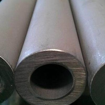 Seamless Pipes, Steel Pipes, Steel Tubes, Flanges.