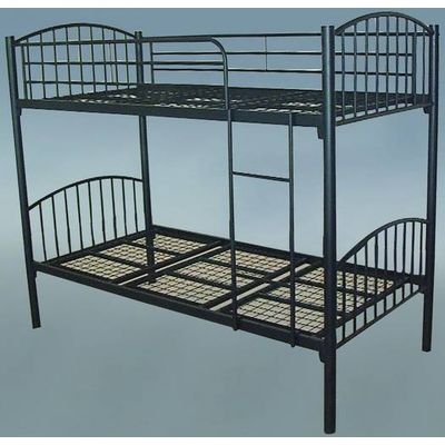 Steel Bunk Beds For School And Military
