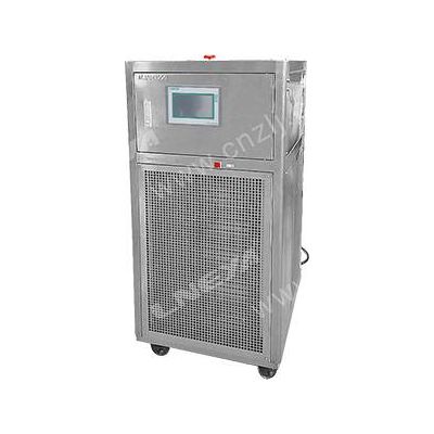 Dynamic Temperature Control systems SUNDI -50 ~ 250 Parameter