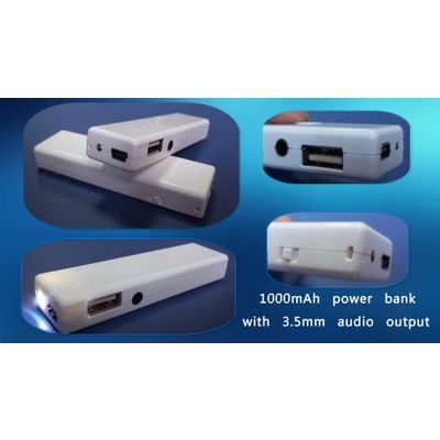 mobile supply power bank and USB back-up power and batteryand usb power UPS