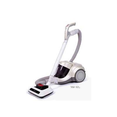 Vacuum Cleaner (KONI-MAX)