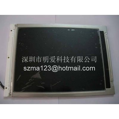 Supply SHARP LCD screen LM64P89L