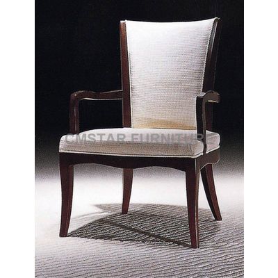 High quality and best price hotel chair