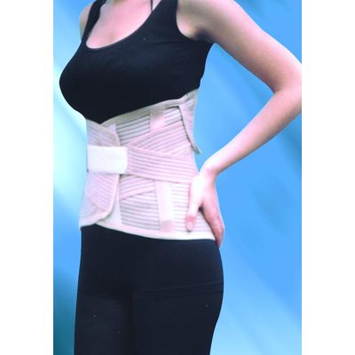 Medical Corsets - Orsa Orthopedics Company