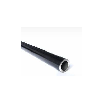 Seamless Steel Tubes for Heat Exchanger and Condensers