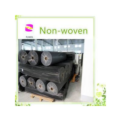 PP spunbond non woven fabric used for curtain and disposable drape
