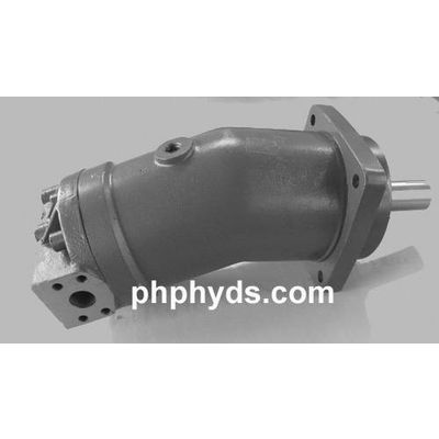 Replacement Rexroth A2F Axial Piston Motor & Pump
