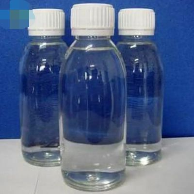 FACTORY G B L LIQUID gamma-Butyrolac tone CAS 96-48-0
