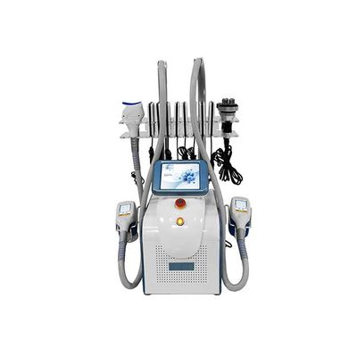 Portable Cryo360    Coolsculpting Machine For Home Use       Cryolipolysis Machine Manufacturer