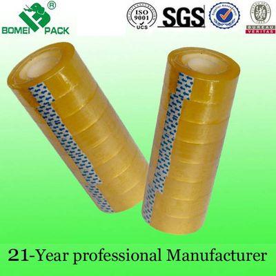 Bopp Adhesive Tape Bopp Packing Tape Lldpe Stretch Film Trade Leads