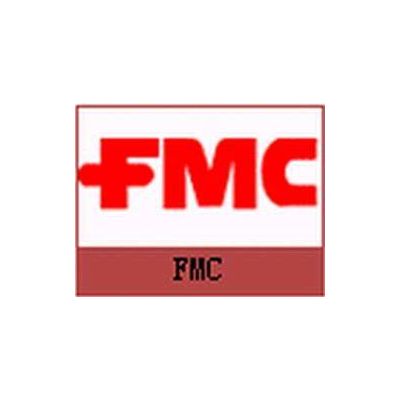 OEM/Genuine of FMC/SPM high pressure products