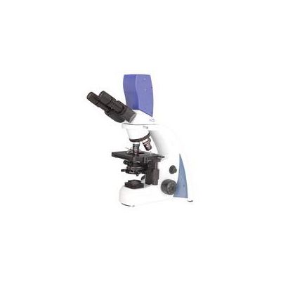 MBU330D Education Digital Microscope