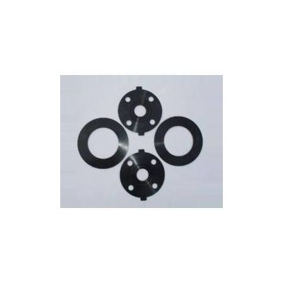 silicone rubber gaskets for electronic products, digital products, home appliance, auto products