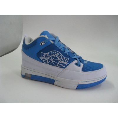 2009 newest style jordan shoes,basketball shoes in www.tomorrow-trade.com