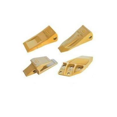 Side Cutters for HYUNDAI Excavators