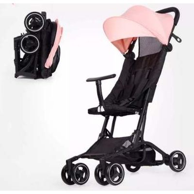 New Design Baby Stroller Twins Stroller Foldable Baby Strollers