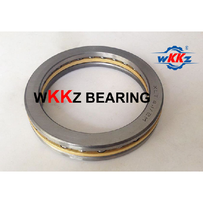 XLT3 3/4M, XLT3 3/4 Thrust ball bearing,WKKZ BEARING,CHINA BEARING
