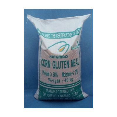 Sell corn gluten meal/feed,inositol,corn starch,dextrose monohydrate,maltodextrin