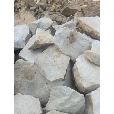 looking for reliable suppliers of spodumene and Amblygonite lepidolite,lithium ores