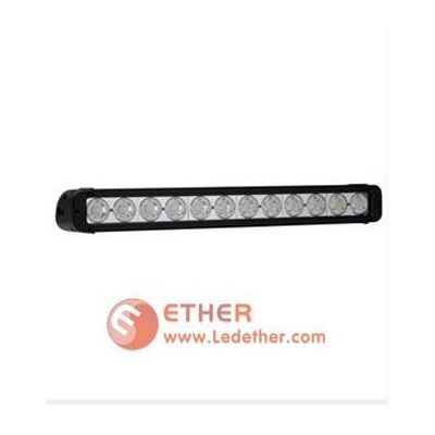 120W hight power cree led light bar,spot led lights China Manufacturers and Suppliers
