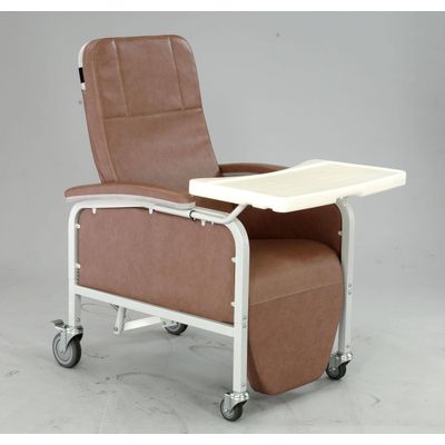 Manual Support Chair GMP-OC1