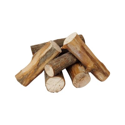 Best Quality Hot Sale Price Kay Eco Logs Wood Briquettes White Ash Kay Briquettes | Pini-kay Wood Br