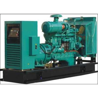 Sale and Rent New 50KW-2000KW Diesel Generators