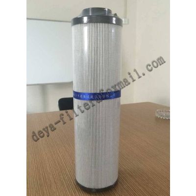FILTER 0850R Series Hydraulic Oil Filter Element replacement of HYDAC