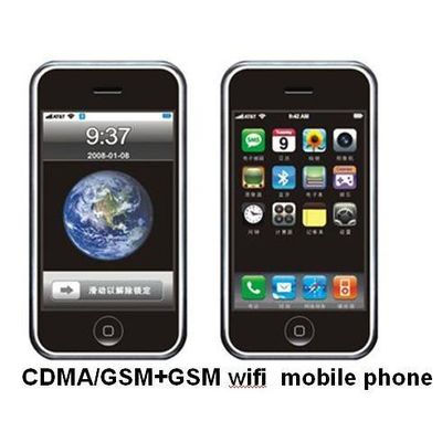 e71pro GSM mobile phone