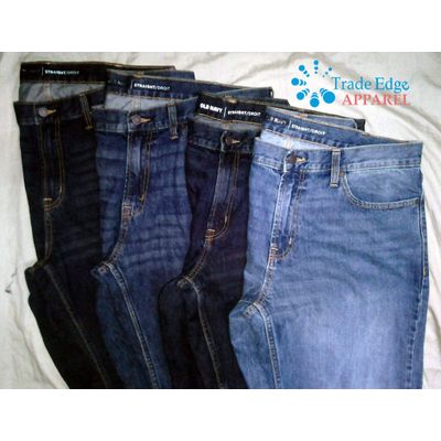 Sell Original OLD NAVY Jeans Pant