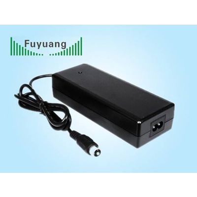 24V 3.5A Switching Power Supply with UL