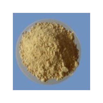 Supply cation fluoro surfactant 1652-63-7/Trimethyl-1-propanaminium iodide