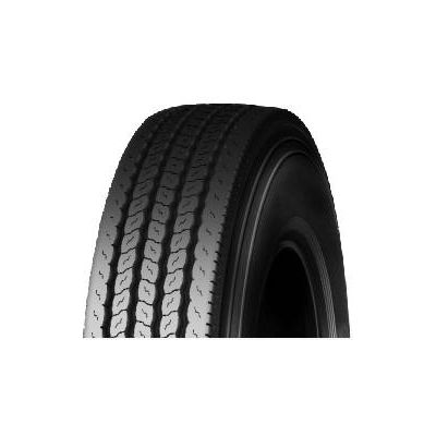 Radial Truck Tire , TBR price
